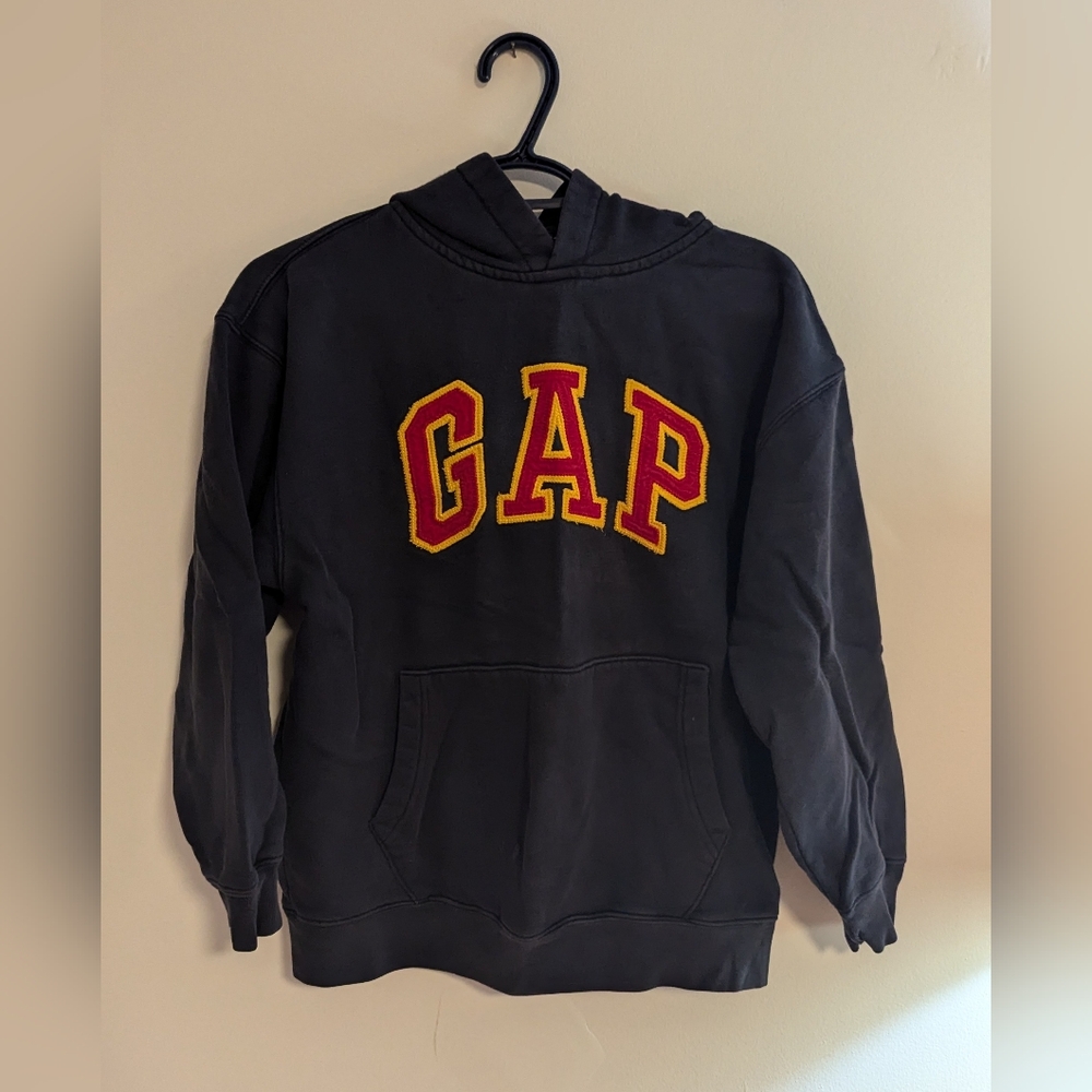 Gap Kids Hoodie Size Youth XXL (14-16)